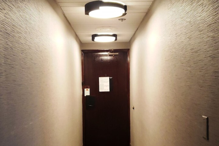 Room 22 of 57