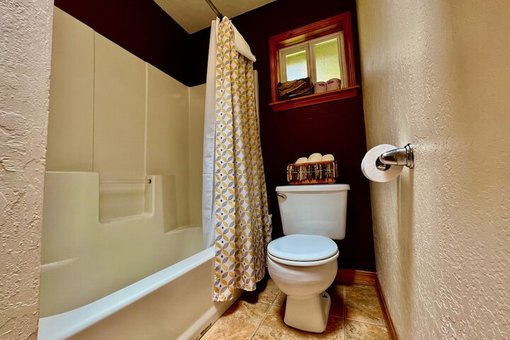 Room 20 of 113
