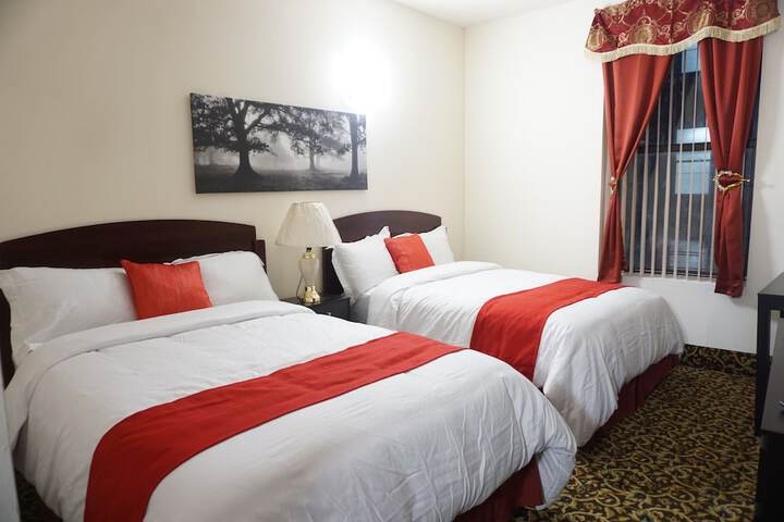 Room 18 of 21