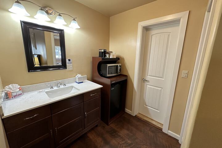 Room 31 of 59