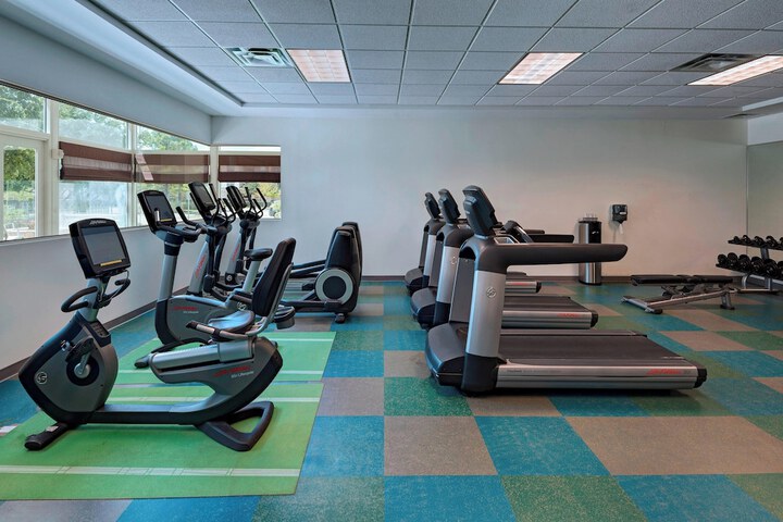 Health and Fitness 35 of 37