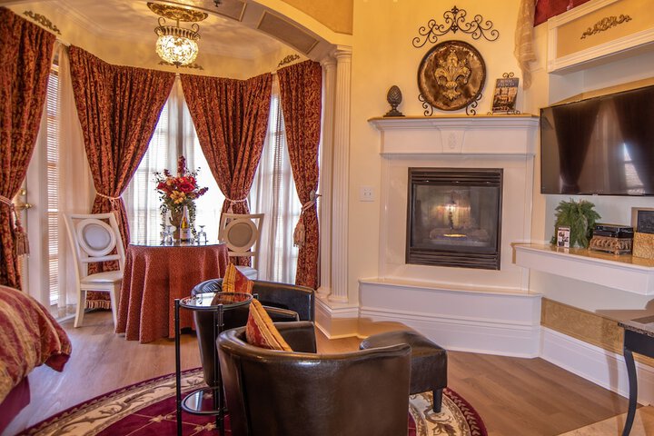 Room 41 of 204