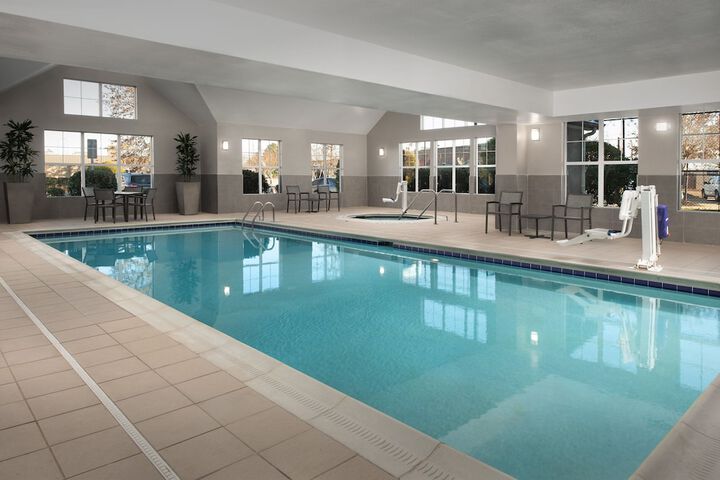 Pool 2 of 39