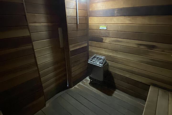 Quality Inn Branson - Hwy 76 Central