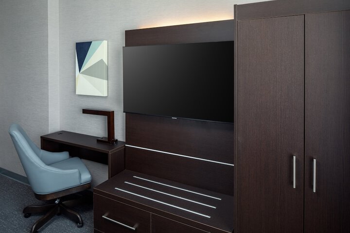 Room 21 of 50