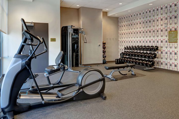 Health and Fitness 63 of 69