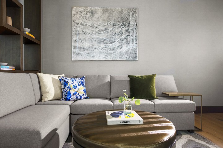Kimpton Hotel Arras by IHG