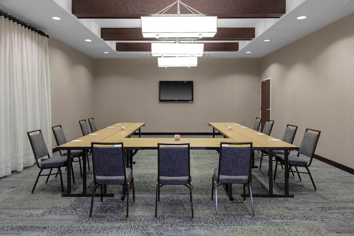 Meeting 21 of 29