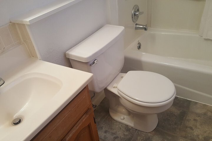 Room 122 of 175
