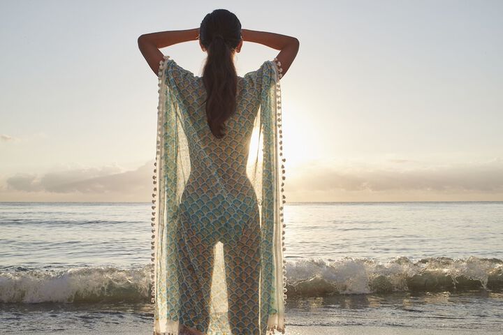 Beach 86 of 101