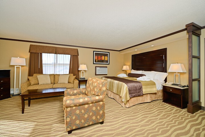 Room 31 of 41