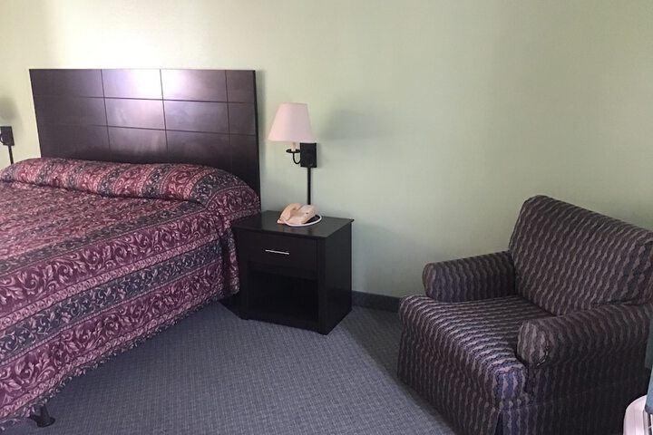 Room 36 of 45