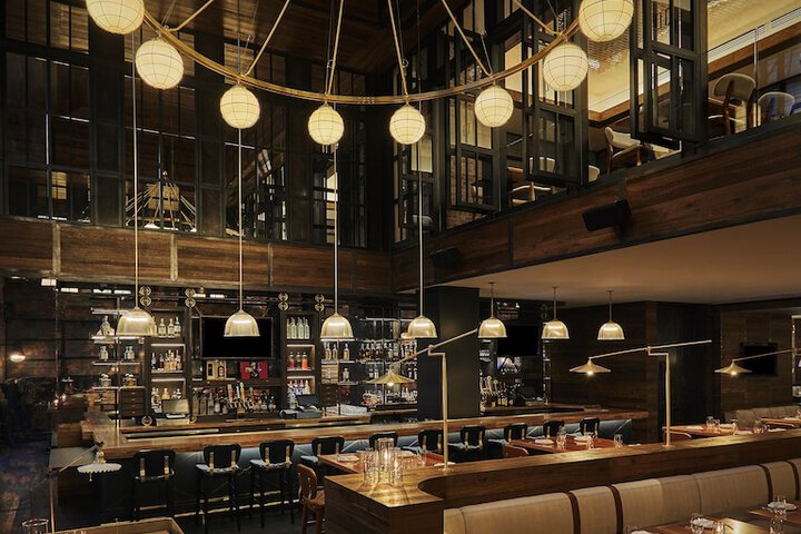 Pendry San Diego