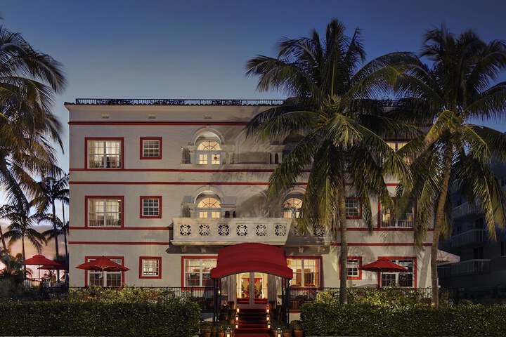 Hotel 5 of 64
