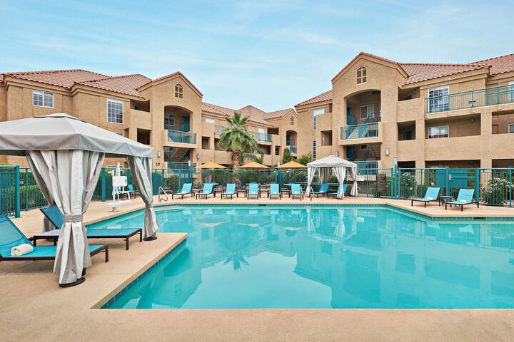 Pool 5 of 40
