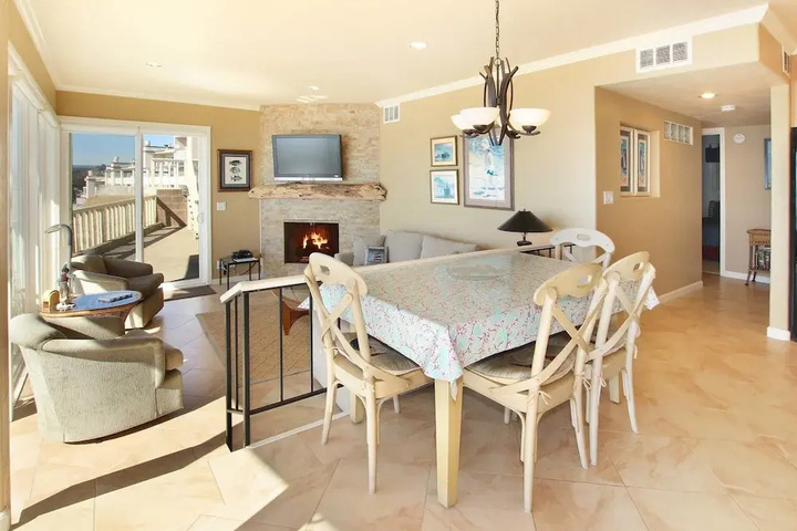 230 Rio Del Mar Blvd Condo Unit N