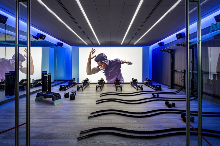 Health and Fitness 69 of 77