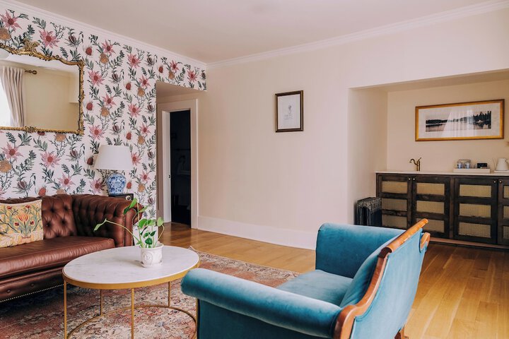 Room 22 of 56