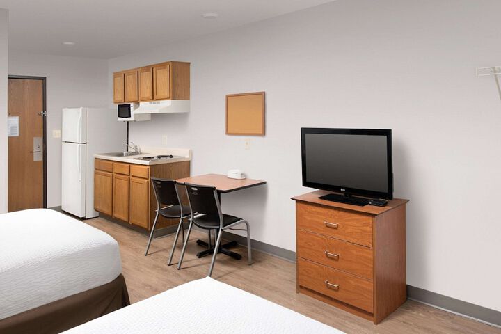 Room 26 of 35