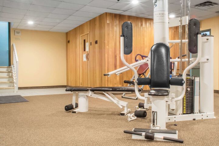 Health and Fitness 62 of 75