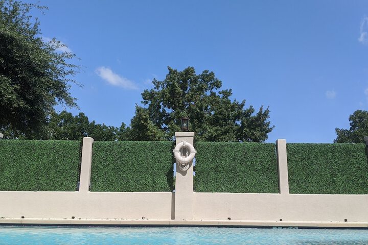 Pool 9 of 39