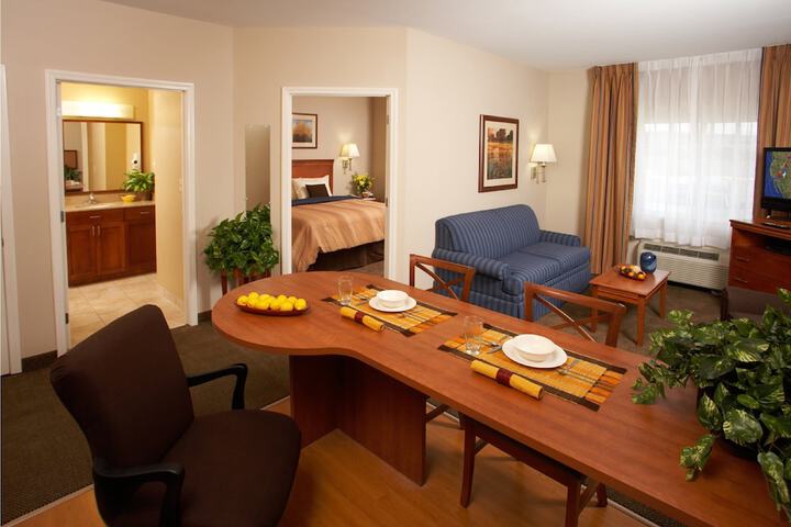 Room 15 of 21