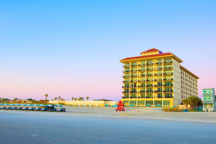 Hotel 4 of 87