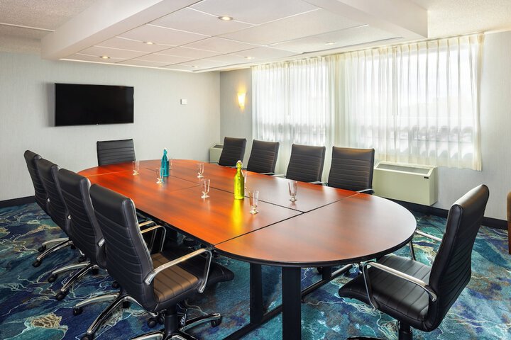 Holiday Inn Laval Montréal by IHG