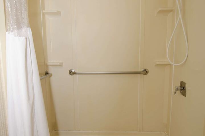 Room 60 of 81