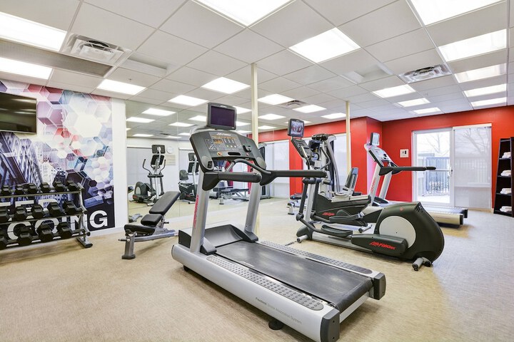 Health and Fitness 37 of 39