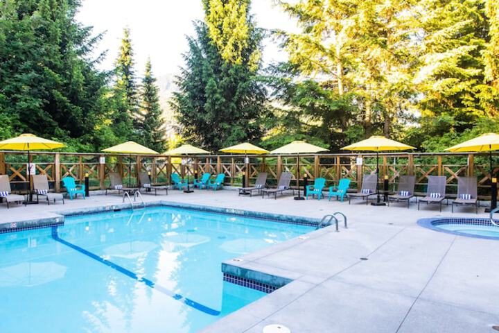 Pool 9 of 45