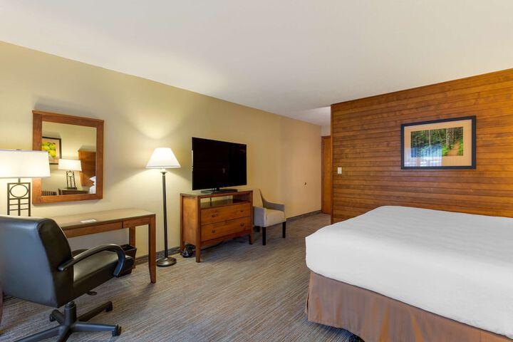Room 26 of 131