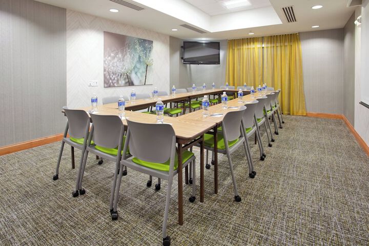Meeting 17 of 21