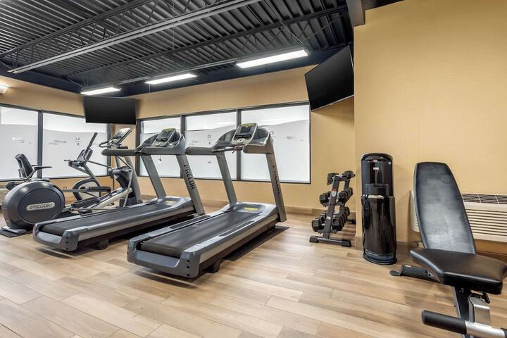 Health and Fitness 63 of 69