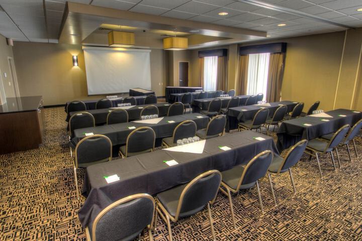 Meeting 22 of 29