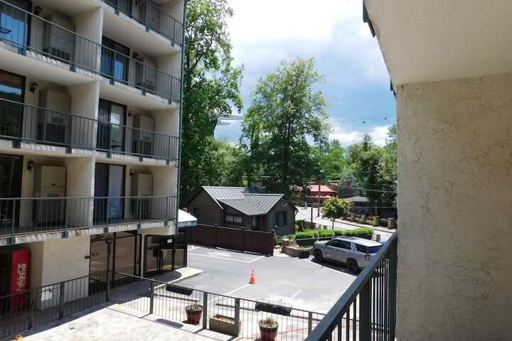 Terrace/Patio 147 of 165