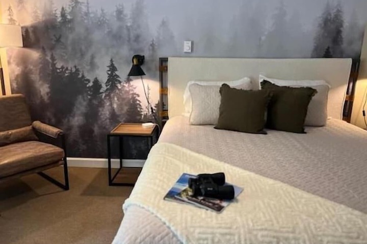 Room 48 of 112