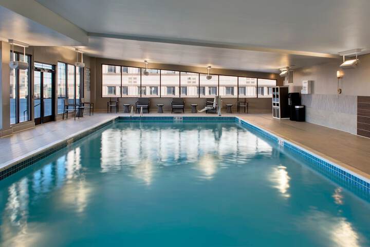 Pool 4 of 50
