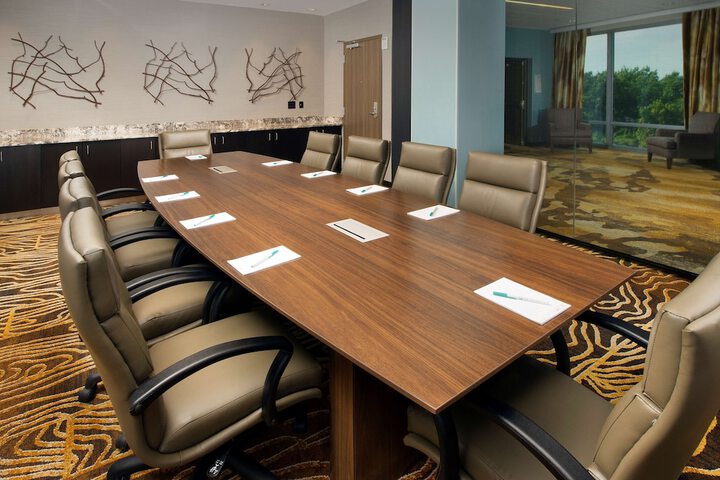 Meeting 40 of 52