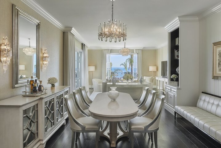 Rosewood Miramar Beach
