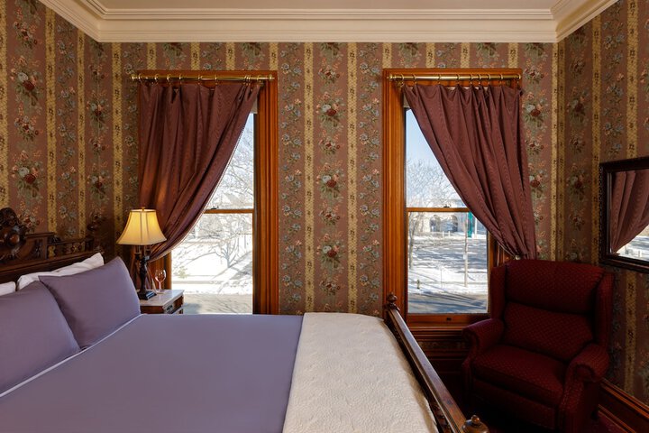 Room 40 of 59