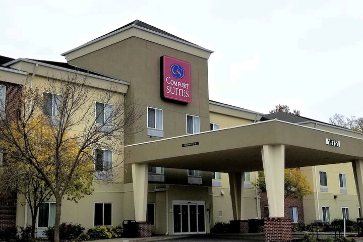 Hotel 2 of 29