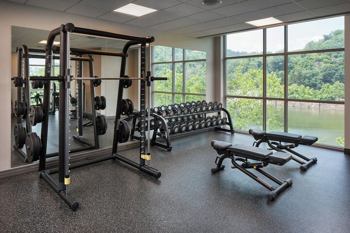 Health and Fitness 69 of 74