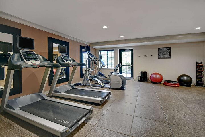 Health and Fitness 50 of 54