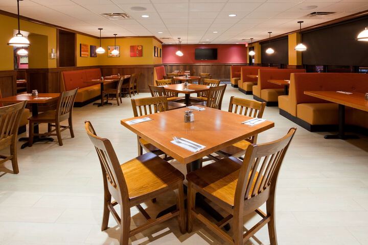 Best Western Plus Willmar