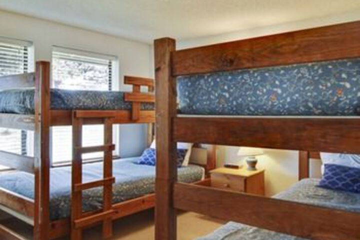 Fairway Village Condominiums