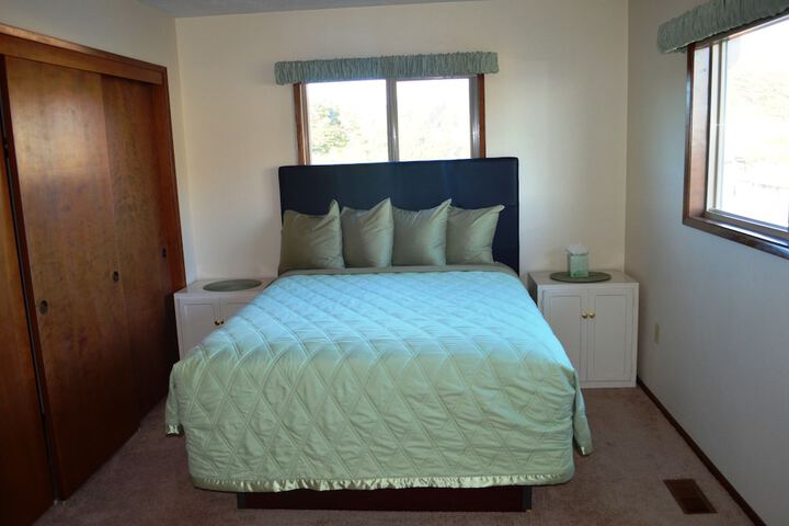 Room 34 of 56