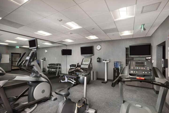 Health and Fitness 36 of 42