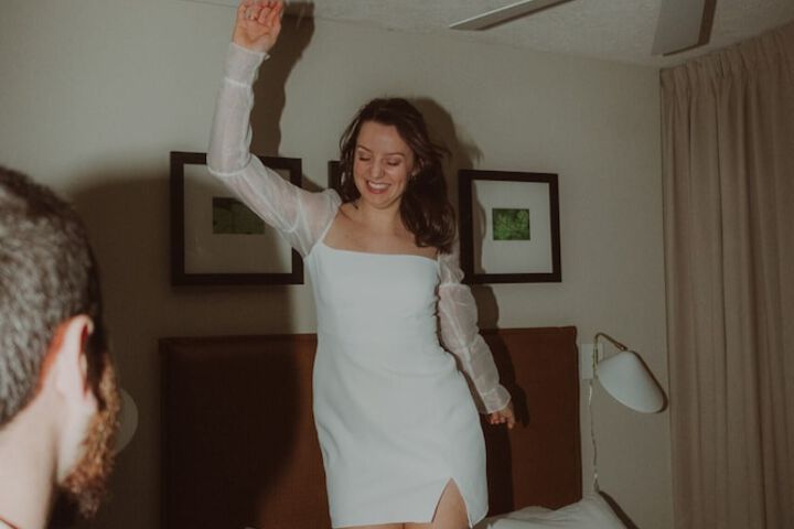 The Oswego Hotel