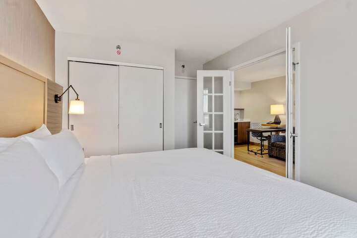 Room 76 of 134